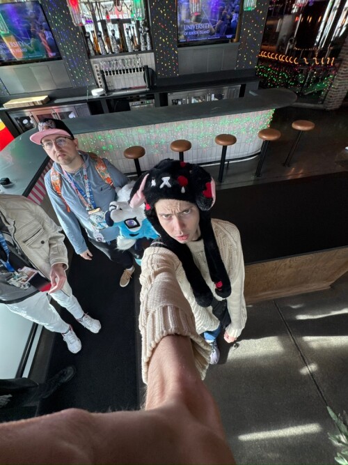 95C2EF0A-3B2C-4C06-9CA1-61A74807E200_1_105_c.jpeg