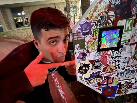 97241480-4415-460A-A066-D7B06216C04D_4_5005_c.jpeg