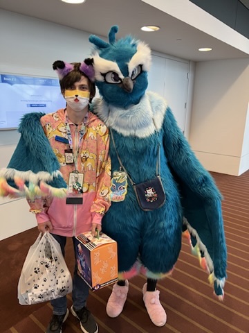 99F77419-5312-4108-83A6-CF64EBDB5430_4_5005_c.jpeg
