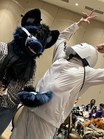 9B40C202-233A-4808-96AE-607DD0FF3DCC_4_5005_c.jpeg