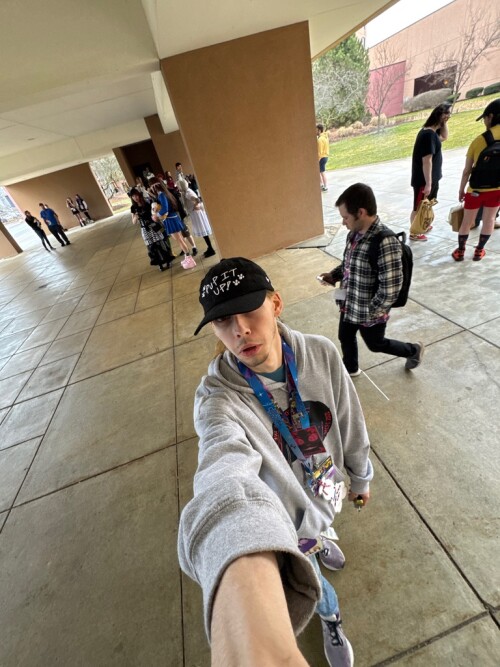 9C1B09F0-9EC8-4319-A9C5-54D4501548E5_1_105_c.jpeg