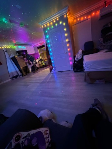 9E42312B-B06E-4EAE-83F7-E01D8FF7F6D6_4_5005_c.jpeg