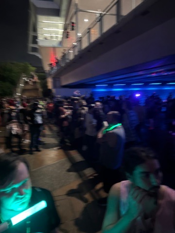 9EEEDD5F-04C0-4F62-AEC4-1146625B5D01_4_5005_c.jpeg
