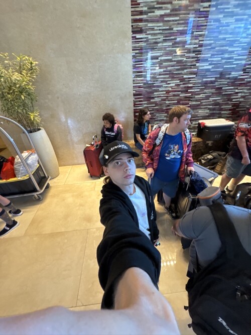 A3380BBE-1C1A-412E-AA12-279BF46F4B65_1_105_c.jpeg