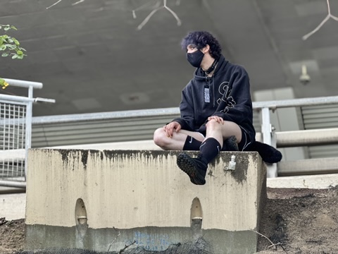 AD67C807-E104-4191-A120-7A5E35C723CE_4_5005_c.jpeg