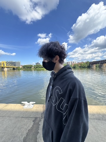 B02AEA8D-2739-489F-A59A-73B5BB9A41C7_4_5005_c.jpeg