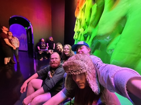B0D03DD6-5B32-479A-989D-965239388256_4_5005_c.jpeg