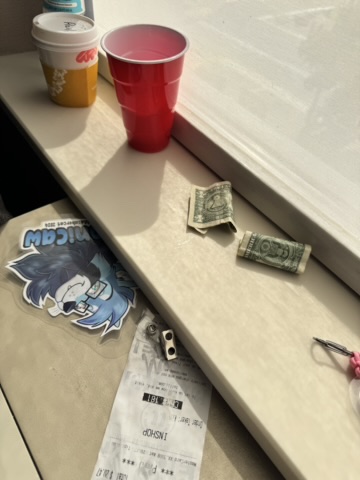 B6976A5F-0080-4367-819B-7A0029067F1E_4_5005_c.jpeg