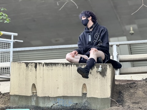 B991C88A-39AA-4A93-B6CD-BDC2951CA52B_4_5005_c.jpeg