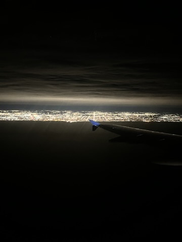 BA2DA31C-FC70-481C-A972-72CBF269D008_4_5005_c.jpeg