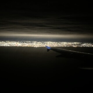 BA2DA31C-FC70-481C-A972-72CBF269D008_4_5005_c