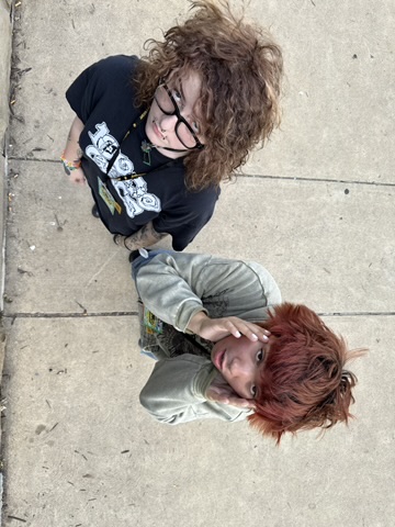 BDEDFFDF-98A7-4D32-9FA4-C2E834F9600F_4_5005_c.jpeg