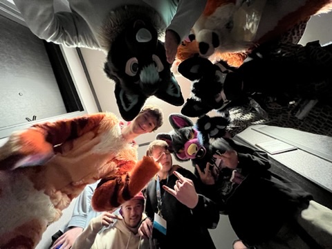 BDF1C92C-2DF8-4486-A3E8-555597D8180A_4_5005_c.jpeg