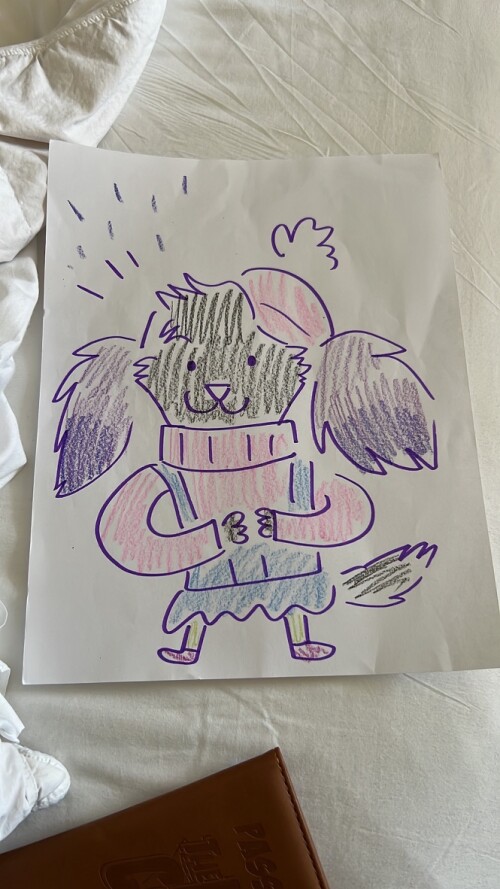C4FCBBF1-A1A2-42C7-82ED-C89DE97E5778_1_105_c.jpeg