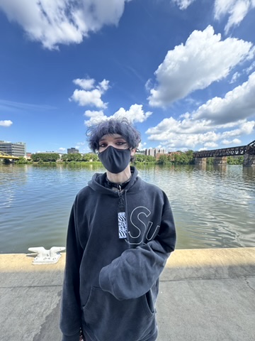 C5EC214D-250B-4A35-B13B-8F4260954AA2_4_5005_c.jpeg