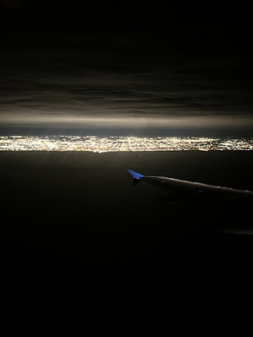 C76A7476-A810-410D-971E-03870A328DF7_4_5005_c.jpeg