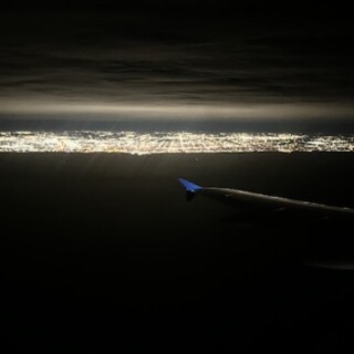 C76A7476-A810-410D-971E-03870A328DF7_4_5005_c