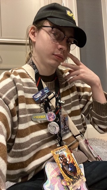 C8D71CE9-DFAB-4066-91B1-86D299A09FC8_4_5005_c.jpeg