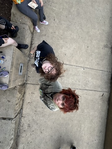 CAF7E5EE-DC93-44F5-8C67-B876A0384F60_4_5005_c.jpeg