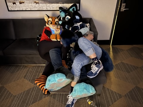D20D2511-D62C-4E20-9089-9C5F217CAE0C_4_5005_c.jpeg