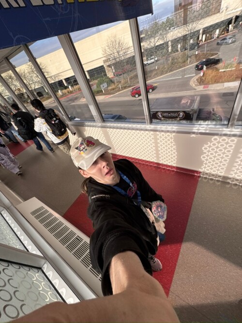 D2D89904-1456-4328-9B14-C977B0F05850_1_105_c.jpeg
