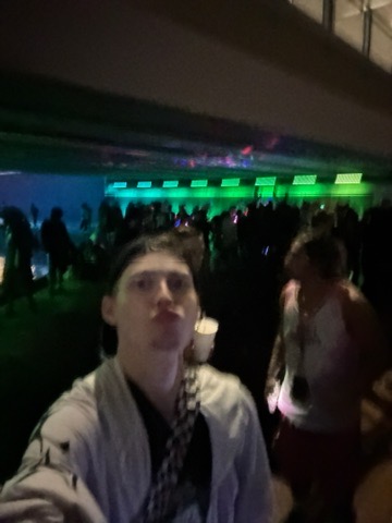 D3F0D8E3-F756-49C3-9747-F4D0959448CF_4_5005_c.jpeg