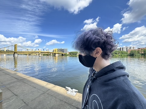 D8E2F137-7061-49B7-B763-66D4E3542B6C_4_5005_c.jpeg