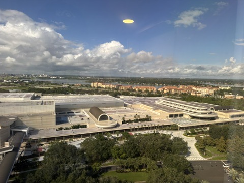 E05A9E2C-0559-4015-845A-52D530A61819_4_5005_c.jpeg