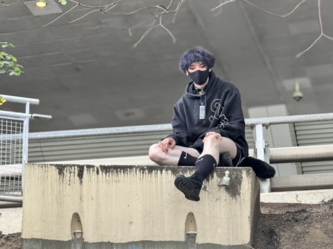 E08A4A3B-ADD5-4862-B617-B32C9F4F09F9_4_5005_c.jpeg