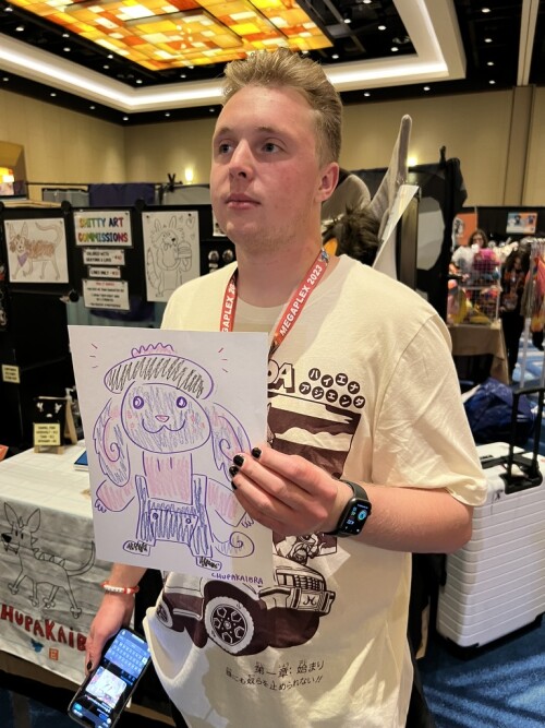 E108C314-E38A-4FA6-9AE1-A71E0B1A7240_1_105_c.jpeg
