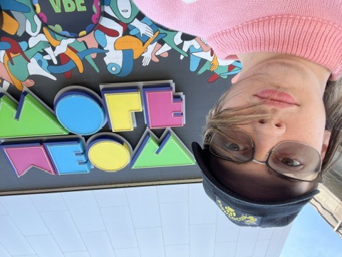 E34600AA-1109-4D06-9E07-A7155CF74600_4_5005_c.jpeg