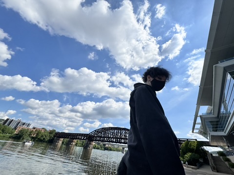 E8946E29-7700-48F2-B4B0-72C10F8689B2_4_5005_c.jpeg