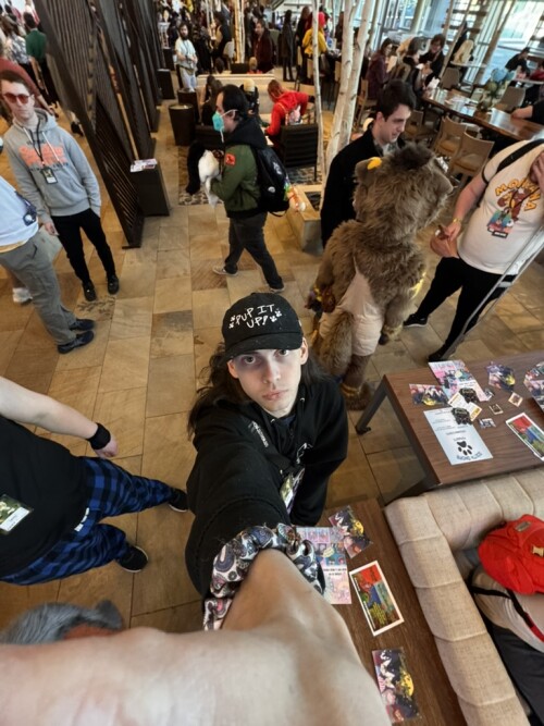 E8B48928-CA3D-4670-889E-55D6EF481F33_1_105_c.jpeg