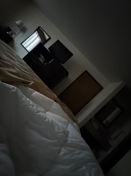 E9724525-8A63-4D33-BAC6-05CFC7021F3E_1_105_c.jpeg