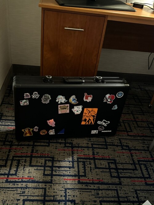 EE821AB8-6609-48AC-89AC-AC317632C300_1_105_c.jpeg