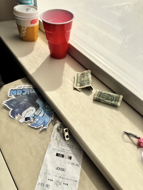 F04083B8-0241-44A6-BB40-DFB2401B1E6B_1_105_c.jpeg