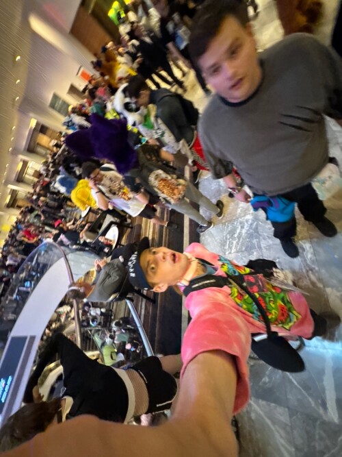 F19BA794-0AA7-4128-8D78-89AAE8FAD630_1_105_c.jpeg