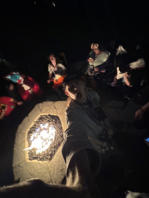 F19CED90-BE0E-497E-BC86-294B5EF6697A_1_105_c.jpeg