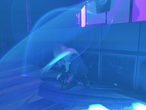 F941C8A5-9D60-4E72-8397-890C483B9B88_4_5005_c.jpeg
