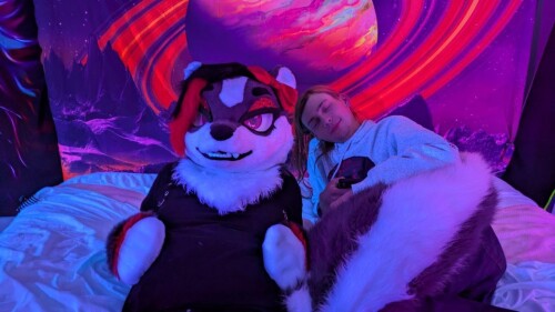 FA063988-DA54-40D3-B9B5-11724E73F7D2_1_105_c.jpeg