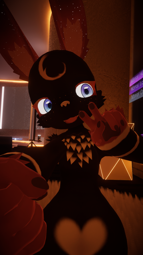 VRChat_1080x1920_2022-08-17_23-26-27.343.png