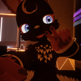 VRChat_1080x1920_2022-08-17_23-26-27.343