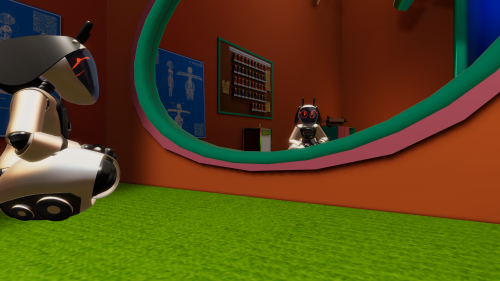 VRChat_1920x1080_2021-12-21_12-45-57.718.png
