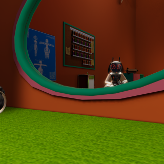 VRChat_1920x1080_2021-12-21_12-45-57.718