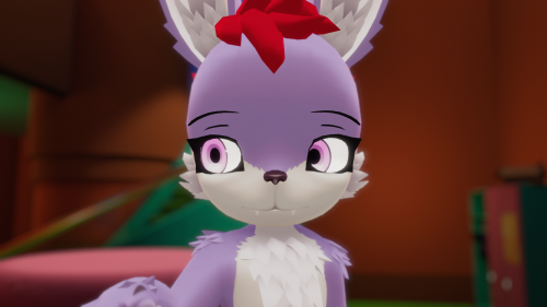 VRChat_1920x1080_2021-12-21_12-46-53.697.png