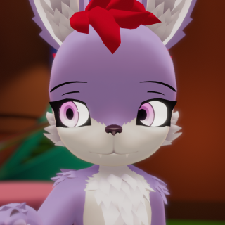 VRChat_1920x1080_2021-12-21_12-46-53.697