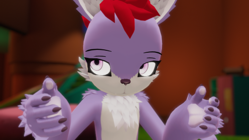 VRChat_1920x1080_2021-12-21_12-46-54.958.png