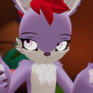 VRChat_1920x1080_2021-12-21_12-46-54.958
