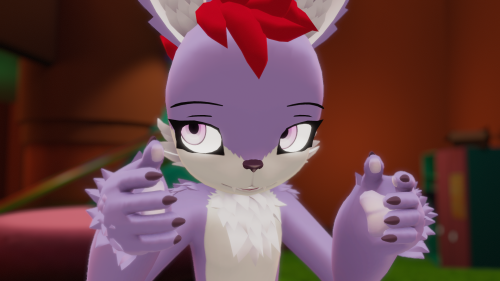 VRChat_1920x1080_2021-12-21_12-46-56.033.png