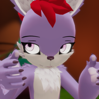 VRChat_1920x1080_2021-12-21_12-46-56.033